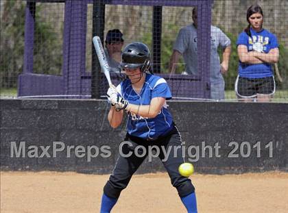 Thumbnail 3 in Karns @ Sevier County photogallery.