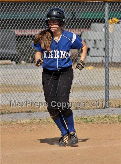 Thumbnail 2 in Karns @ Sevier County photogallery.