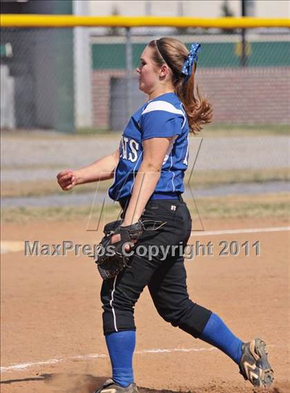 Thumbnail 1 in Karns @ Sevier County photogallery.