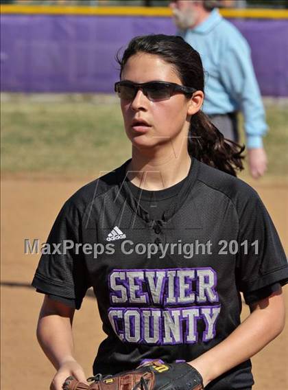 Thumbnail 1 in Karns @ Sevier County photogallery.