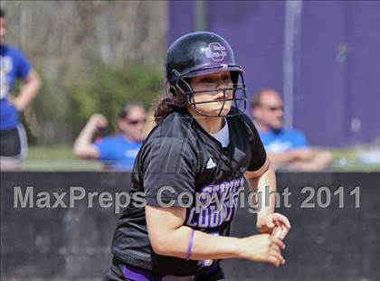 Thumbnail 3 in Karns @ Sevier County photogallery.