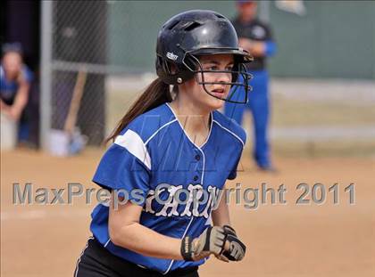 Thumbnail 1 in Karns @ Sevier County photogallery.