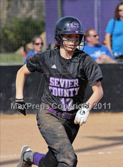 Thumbnail 1 in Karns @ Sevier County photogallery.