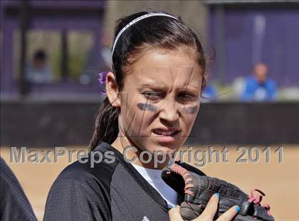 Thumbnail 2 in Karns @ Sevier County photogallery.
