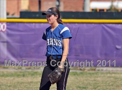Thumbnail 3 in Karns @ Sevier County photogallery.