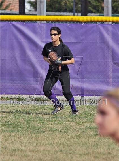 Thumbnail 3 in Karns @ Sevier County photogallery.