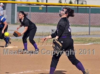 Thumbnail 1 in Karns @ Sevier County photogallery.