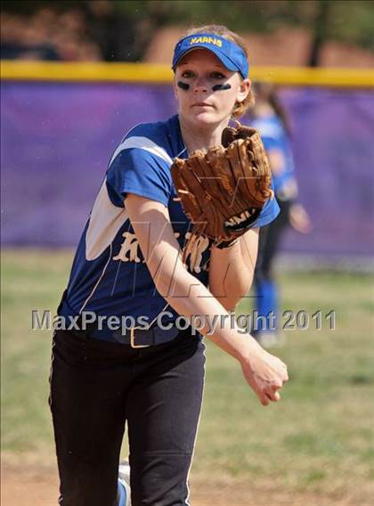 Thumbnail 3 in Karns @ Sevier County photogallery.