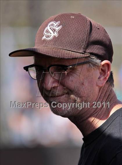 Thumbnail 3 in Karns @ Sevier County photogallery.