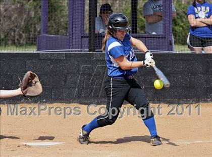 Thumbnail 2 in Karns @ Sevier County photogallery.