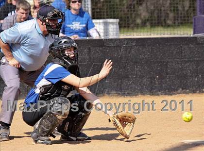 Thumbnail 3 in Karns @ Sevier County photogallery.