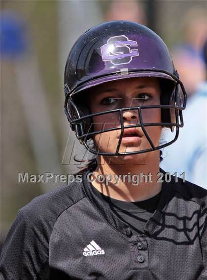 Thumbnail 2 in Karns @ Sevier County photogallery.