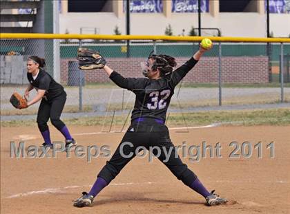 Thumbnail 2 in Karns @ Sevier County photogallery.