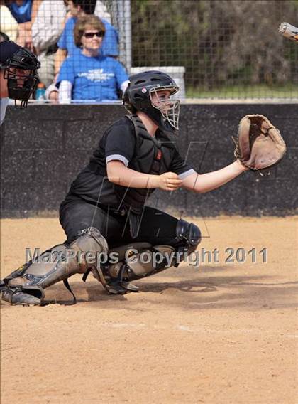 Thumbnail 3 in Karns @ Sevier County photogallery.