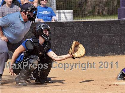 Thumbnail 2 in Karns @ Sevier County photogallery.