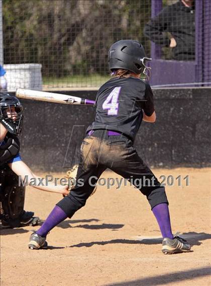 Thumbnail 3 in Karns @ Sevier County photogallery.