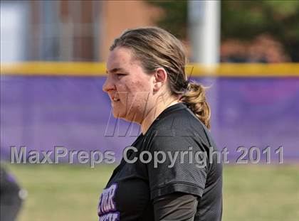 Thumbnail 3 in Karns @ Sevier County photogallery.