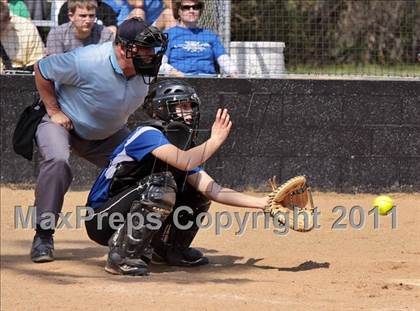 Thumbnail 3 in Karns @ Sevier County photogallery.