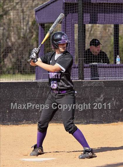 Thumbnail 2 in Karns @ Sevier County photogallery.