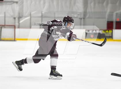 Thumbnail 3 in Don Bosco Prep @ Christian Brothers Academy photogallery.