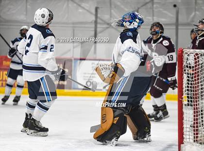 Thumbnail 3 in Don Bosco Prep @ Christian Brothers Academy photogallery.