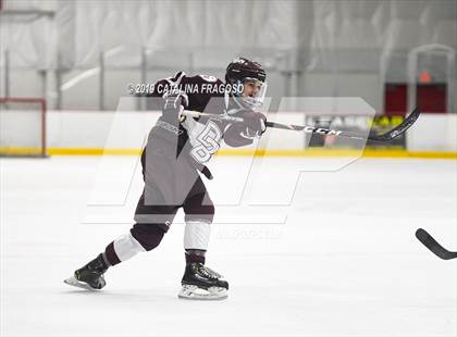 Thumbnail 1 in Don Bosco Prep @ Christian Brothers Academy photogallery.