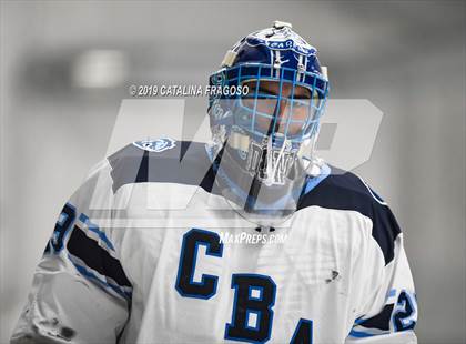 Thumbnail 3 in Don Bosco Prep @ Christian Brothers Academy photogallery.