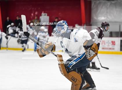 Thumbnail 2 in Don Bosco Prep @ Christian Brothers Academy photogallery.