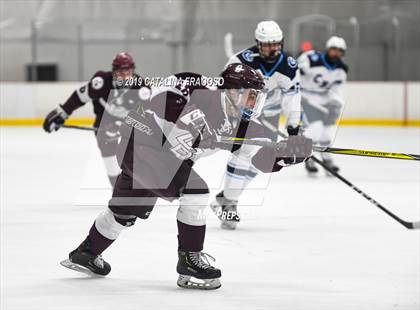 Thumbnail 3 in Don Bosco Prep @ Christian Brothers Academy photogallery.