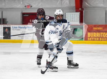 Thumbnail 3 in Don Bosco Prep @ Christian Brothers Academy photogallery.