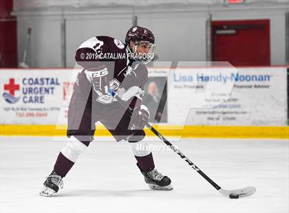 Thumbnail 3 in Don Bosco Prep @ Christian Brothers Academy photogallery.
