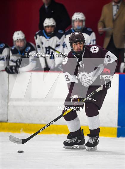 Thumbnail 3 in Don Bosco Prep @ Christian Brothers Academy photogallery.