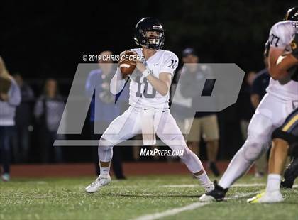 Thumbnail 2 in Pittsford @ McQuaid Jesuit photogallery.