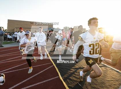 Thumbnail 3 in Pittsford @ McQuaid Jesuit photogallery.
