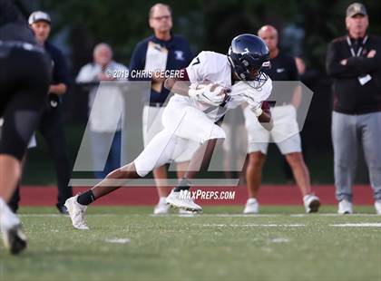 Thumbnail 2 in Pittsford @ McQuaid Jesuit photogallery.