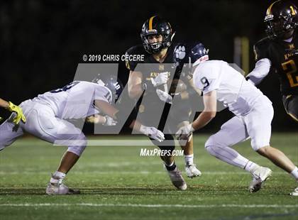 Thumbnail 1 in Pittsford @ McQuaid Jesuit photogallery.