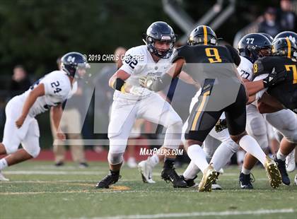 Thumbnail 2 in Pittsford @ McQuaid Jesuit photogallery.