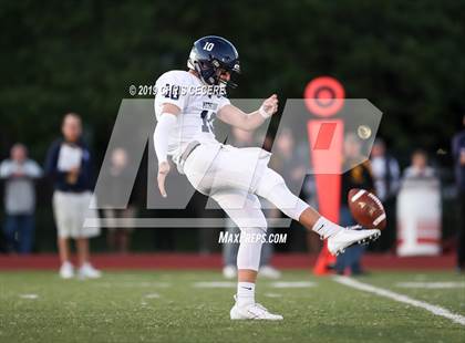Thumbnail 2 in Pittsford @ McQuaid Jesuit photogallery.