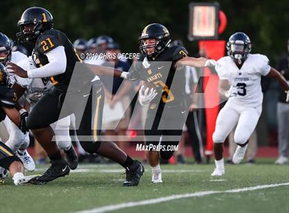 Thumbnail 1 in Pittsford @ McQuaid Jesuit photogallery.