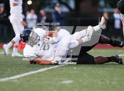 Thumbnail 2 in Pittsford @ McQuaid Jesuit photogallery.