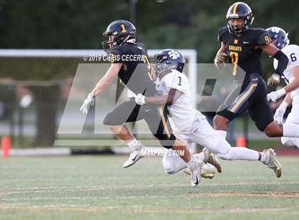 Thumbnail 2 in Pittsford @ McQuaid Jesuit photogallery.