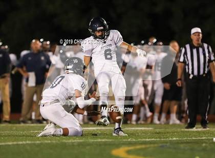 Thumbnail 3 in Pittsford @ McQuaid Jesuit photogallery.