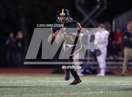 Thumbnail 1 in Pittsford @ McQuaid Jesuit photogallery.