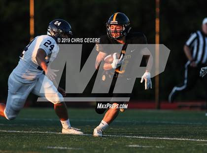 Thumbnail 1 in Pittsford @ McQuaid Jesuit photogallery.