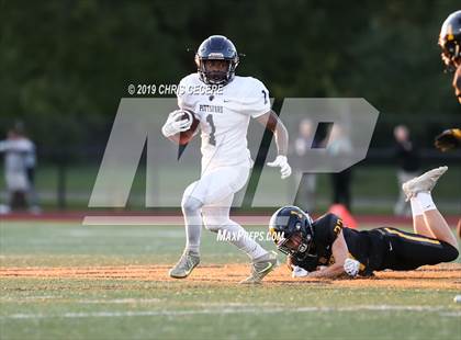Thumbnail 1 in Pittsford @ McQuaid Jesuit photogallery.