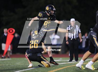 Thumbnail 3 in Pittsford @ McQuaid Jesuit photogallery.