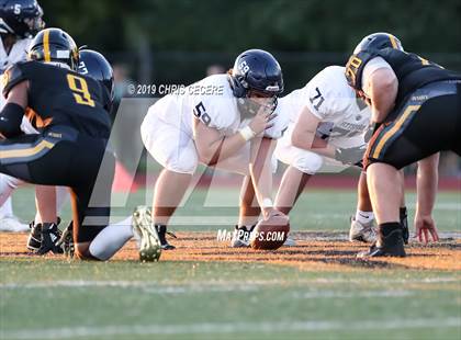 Thumbnail 3 in Pittsford @ McQuaid Jesuit photogallery.