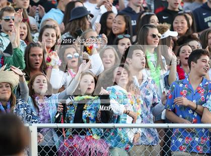 Thumbnail 1 in Pittsford @ McQuaid Jesuit photogallery.