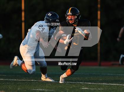 Thumbnail 2 in Pittsford @ McQuaid Jesuit photogallery.
