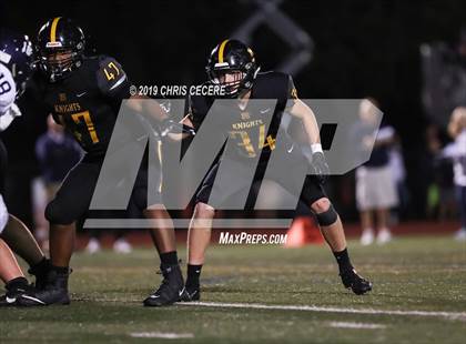 Thumbnail 1 in Pittsford @ McQuaid Jesuit photogallery.